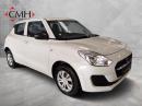 Thumbnail Suzuki Swift 1.2 GA