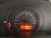 Suzuki Swift 1.2 GA - Thumbnail 13
