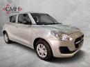 Thumbnail Suzuki Swift 1.2 GA