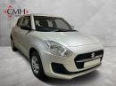 Thumbnail Suzuki Swift 1.2 GA