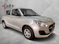 Thumbnail Suzuki Swift 1.2 GA