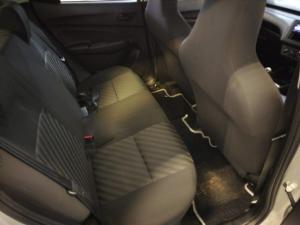 Suzuki Swift 1.2 GA - Image 2