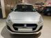 Suzuki Swift 1.2 GA - Thumbnail 6