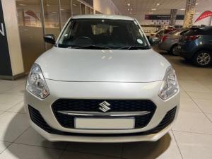 Suzuki Swift 1.2 GA - Image 6