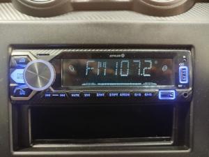 Suzuki Swift 1.2 GA - Image 6