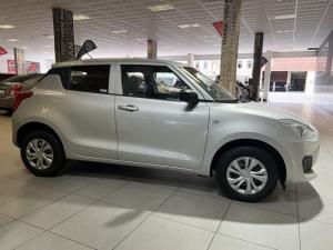 Suzuki Swift 1.2 GA - Image 7