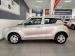 Suzuki Swift 1.2 GA - Thumbnail 8