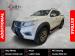 Nissan Navara 2.3D double cab 4x4 LE auto - Thumbnail 1