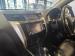 Nissan Navara 2.3D double cab 4x4 LE auto - Thumbnail 2