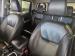Nissan Navara 2.3D double cab 4x4 LE auto - Thumbnail 3