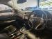 Nissan Navara 2.3D double cab 4x4 LE auto - Thumbnail 5