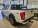 Nissan Navara 2.3D double cab 4x4 LE auto - Thumbnail 7