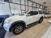 Nissan Navara 2.3D double cab 4x4 LE auto - Thumbnail 8