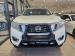 Nissan Navara 2.3D double cab 4x4 LE auto - Thumbnail 9