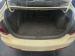 Volkswagen Polo sedan 1.6 manual - Thumbnail 1