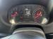 Volkswagen Polo sedan 1.6 manual - Thumbnail 3