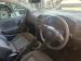 Volkswagen Polo sedan 1.6 manual - Thumbnail 4