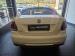 Volkswagen Polo sedan 1.6 manual - Thumbnail 5