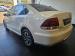 Volkswagen Polo sedan 1.6 manual - Thumbnail 6