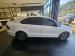 Volkswagen Polo sedan 1.6 manual - Thumbnail 7