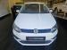Volkswagen Polo sedan 1.6 manual - Thumbnail 8
