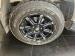 Mahindra Scorpio 2.2CRDe 4WD S11 Adventure - Thumbnail 10