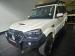 Mahindra Scorpio 2.2CRDe 4WD S11 Adventure - Thumbnail 1