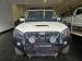Mahindra Scorpio 2.2CRDe 4WD S11 Adventure - Thumbnail 2