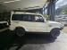 Mahindra Scorpio 2.2CRDe 4WD S11 Adventure - Thumbnail 4