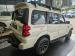 Mahindra Scorpio 2.2CRDe 4WD S11 Adventure - Thumbnail 5