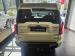 Mahindra Scorpio 2.2CRDe 4WD S11 Adventure - Thumbnail 6