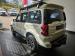 Mahindra Scorpio 2.2CRDe 4WD S11 Adventure - Thumbnail 7
