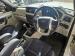 Mahindra Scorpio 2.2CRDe 4WD S11 Adventure - Thumbnail 8