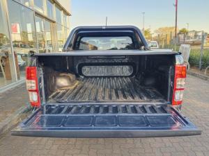 Ford Ranger 2.2TDCi double cab Hi-Rider - Image 10