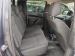 Ford Ranger 2.2TDCi double cab Hi-Rider - Thumbnail 10
