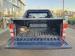 Ford Ranger 2.2TDCi double cab Hi-Rider - Thumbnail 10