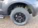 Ford Ranger 2.2TDCi double cab Hi-Rider - Thumbnail 11