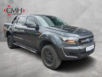 Thumbnail Ford Ranger 2.2TDCi double cab Hi-Rider