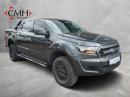 Thumbnail Ford Ranger 2.2TDCi double cab Hi-Rider