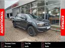 Thumbnail Ford Ranger 2.2TDCi double cab Hi-Rider