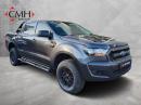 Thumbnail Ford Ranger 2.2TDCi double cab Hi-Rider