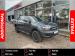 Ford Ranger 2.2TDCi double cab Hi-Rider - Thumbnail 1