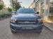 Ford Ranger 2.2TDCi double cab Hi-Rider - Thumbnail 2