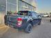 Ford Ranger 2.2TDCi double cab Hi-Rider - Thumbnail 3