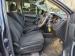 Ford Ranger 2.2TDCi double cab Hi-Rider - Thumbnail 5