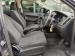 Ford Ranger 2.2TDCi double cab Hi-Rider - Thumbnail 6