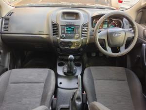 Ford Ranger 2.2TDCi double cab Hi-Rider - Image 6