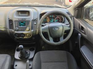 Ford Ranger 2.2TDCi double cab Hi-Rider - Image 7