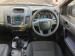 Ford Ranger 2.2TDCi double cab Hi-Rider - Thumbnail 7