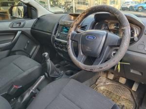 Ford Ranger 2.2TDCi double cab Hi-Rider - Image 8